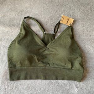 Victoria Sports Bra Bundle